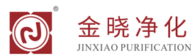 金曉